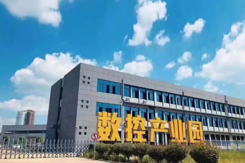 cf_00121_图层-0.jpg