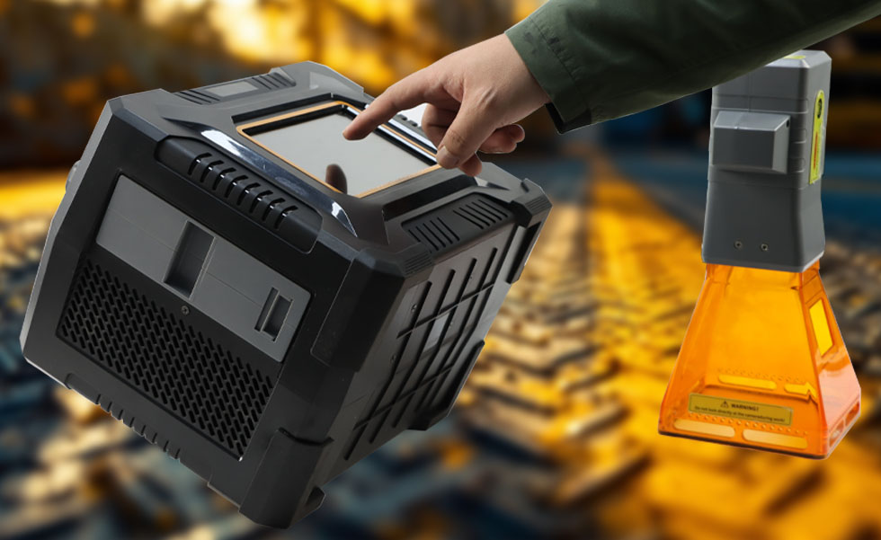 网站用图画板 2.jpg