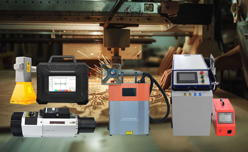 网站用图画板 3.jpg