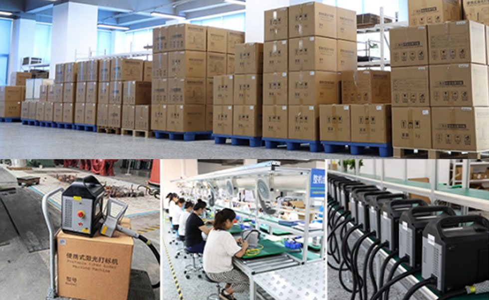 网站用图画板 4.jpg