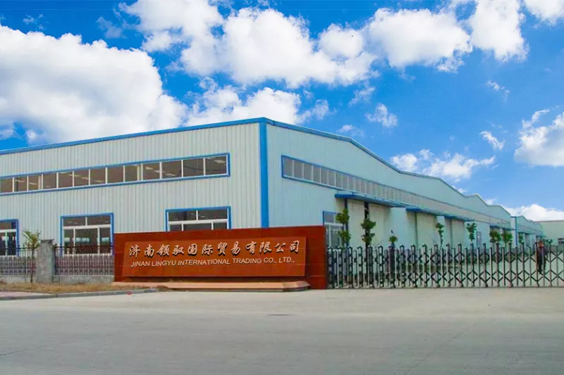 cf_0010_组 3.jpg
