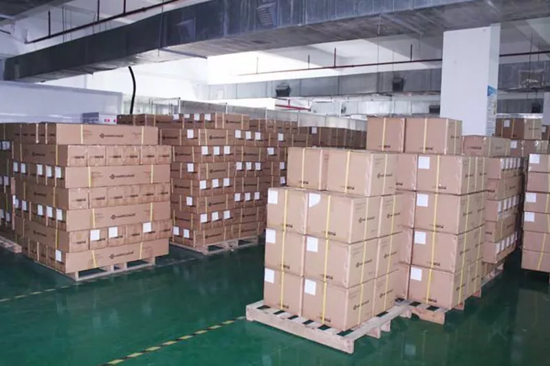 cf_0005_车间3.jpg