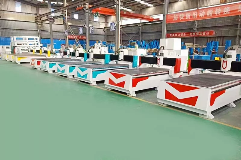 cf_0006_车间2.jpg