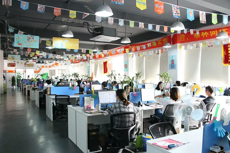 cf_0012_图层 0.jpg